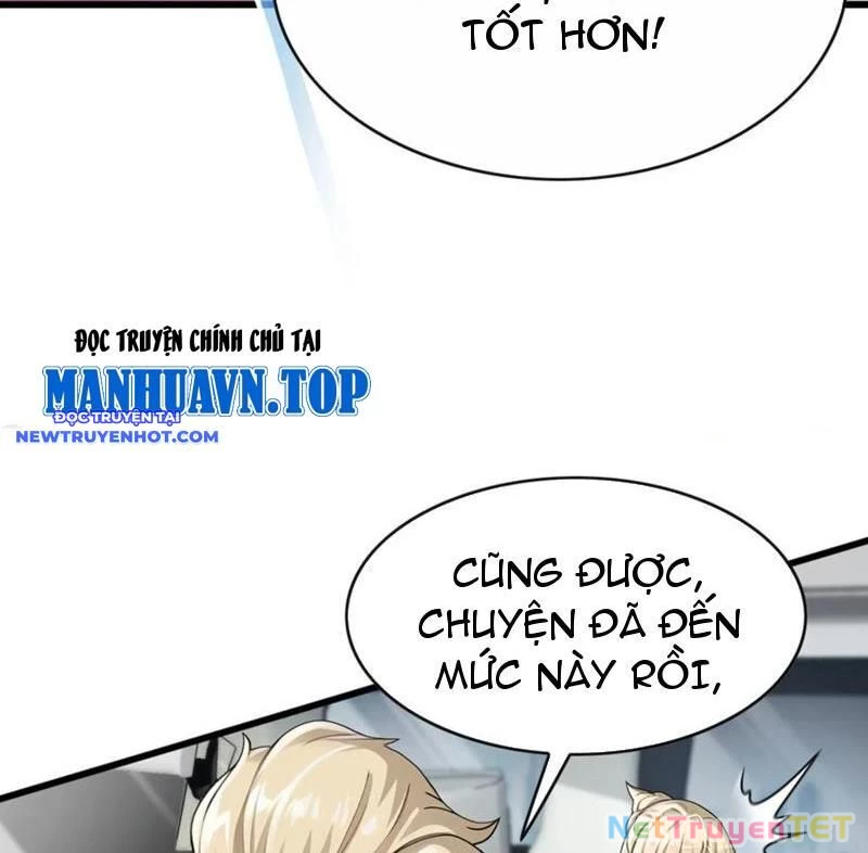 Lão Đại Xuống Núi: Bắt Đầu Lập Nghiệp Kiếm Cơm Chapter 59 - Trang 2