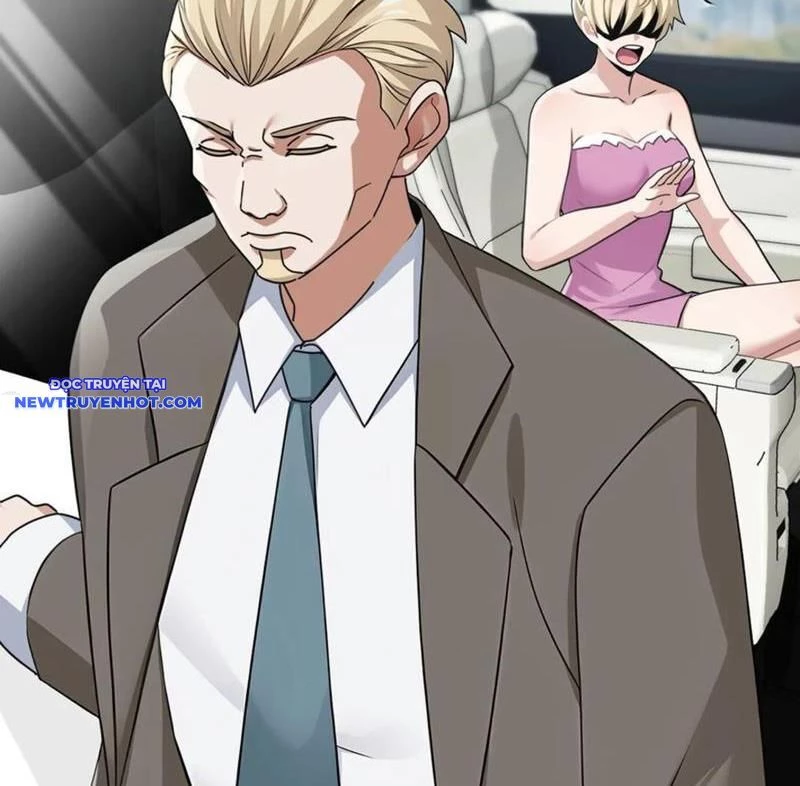 Lão Đại Xuống Núi: Bắt Đầu Lập Nghiệp Kiếm Cơm Chapter 59 - Trang 2