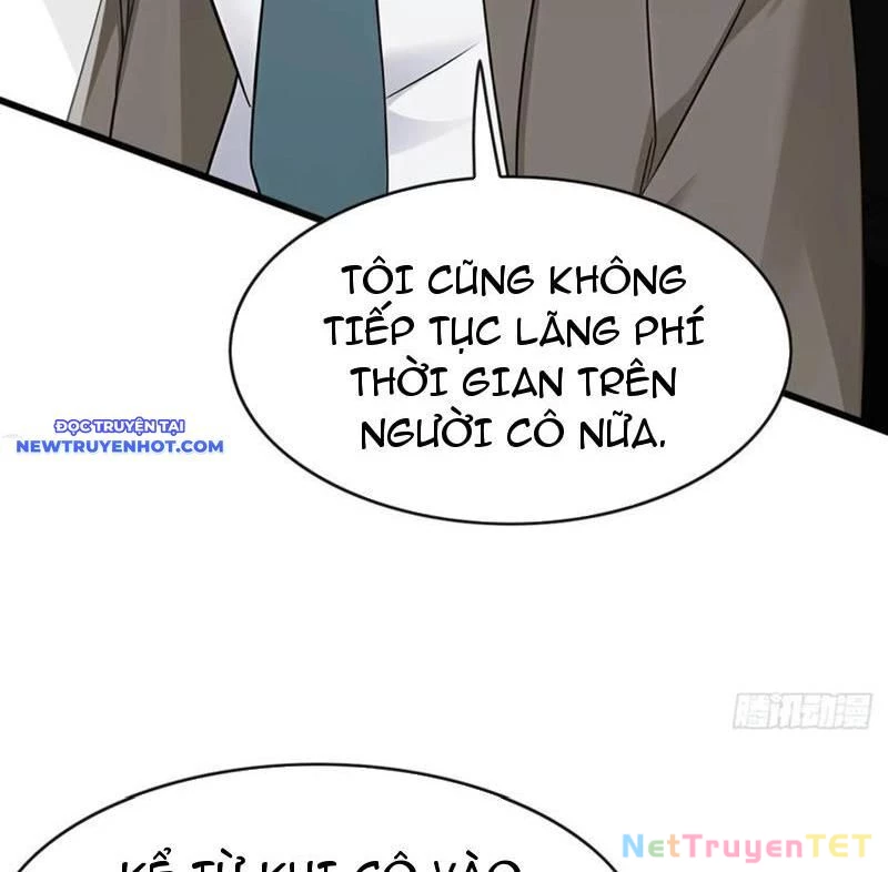 Lão Đại Xuống Núi: Bắt Đầu Lập Nghiệp Kiếm Cơm Chapter 59 - Trang 2