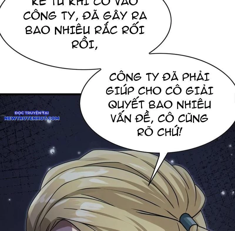 Lão Đại Xuống Núi: Bắt Đầu Lập Nghiệp Kiếm Cơm Chapter 59 - Trang 2