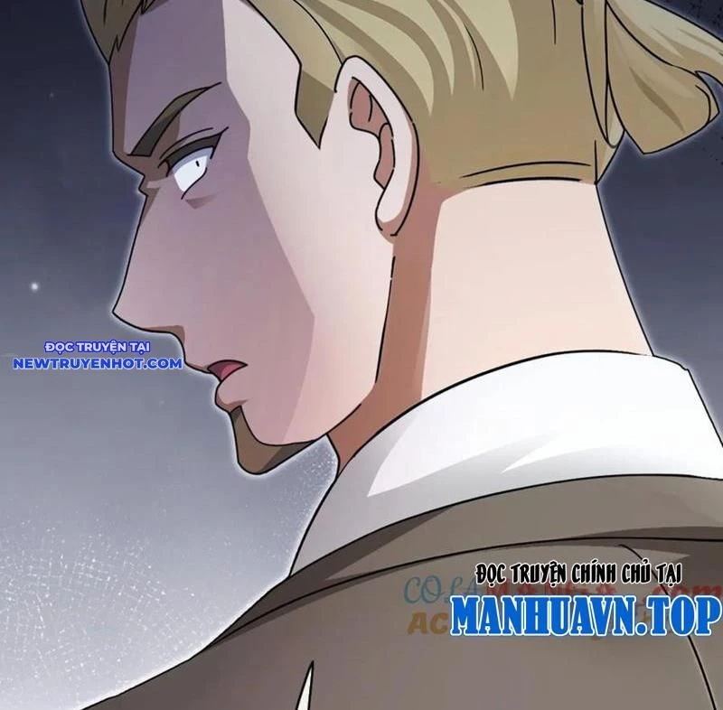 Lão Đại Xuống Núi: Bắt Đầu Lập Nghiệp Kiếm Cơm Chapter 59 - Trang 2