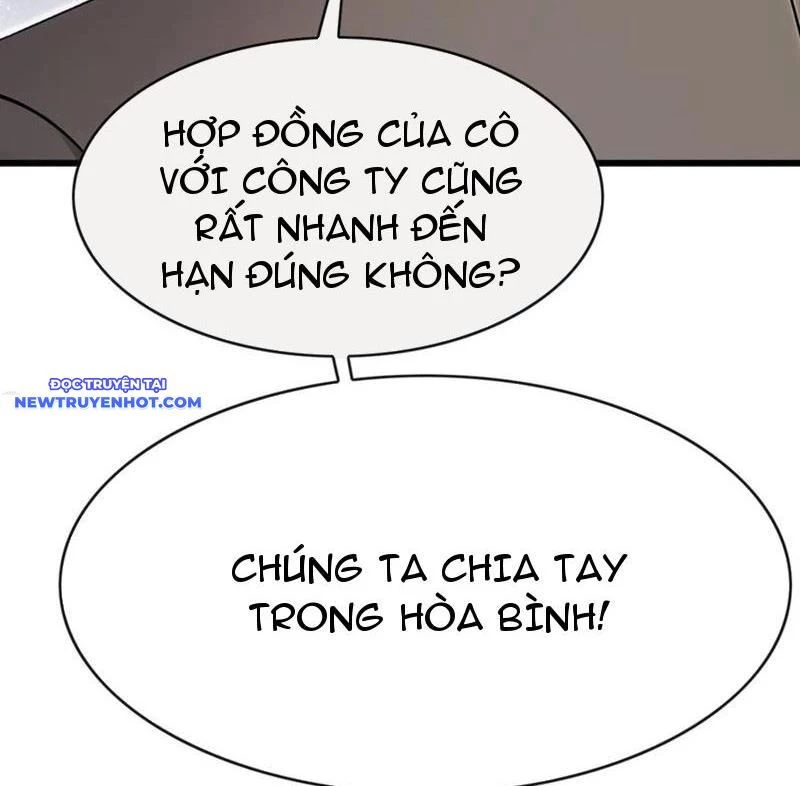 Lão Đại Xuống Núi: Bắt Đầu Lập Nghiệp Kiếm Cơm Chapter 59 - Trang 2