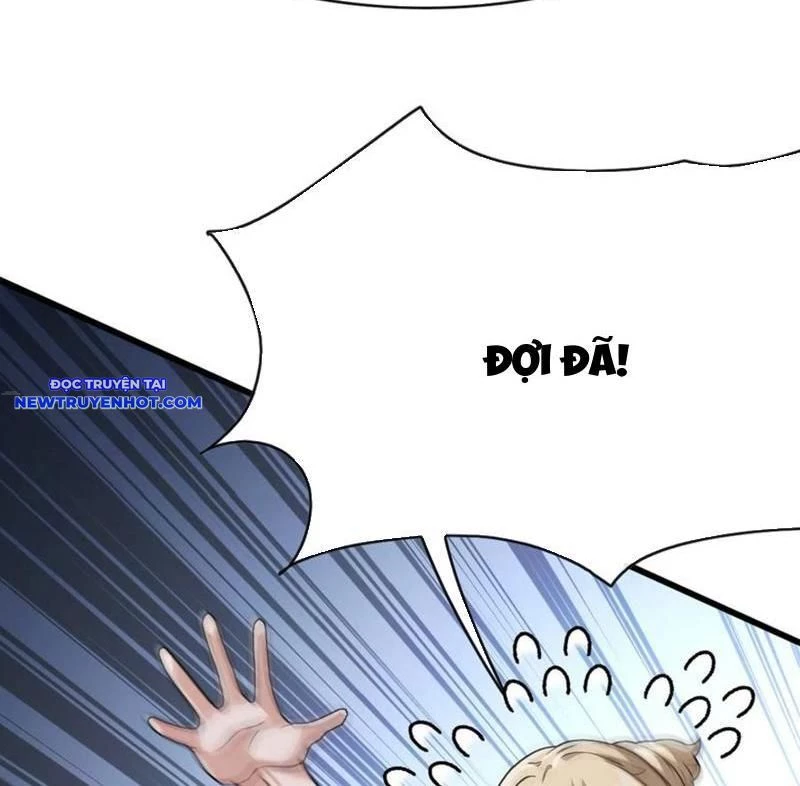 Lão Đại Xuống Núi: Bắt Đầu Lập Nghiệp Kiếm Cơm Chapter 59 - Trang 2