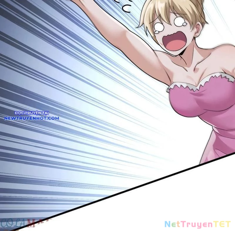 Lão Đại Xuống Núi: Bắt Đầu Lập Nghiệp Kiếm Cơm Chapter 59 - Trang 2