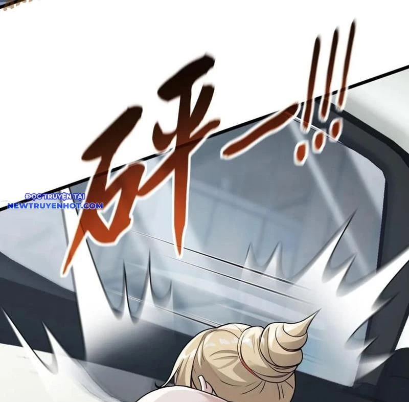 Lão Đại Xuống Núi: Bắt Đầu Lập Nghiệp Kiếm Cơm Chapter 59 - Trang 2