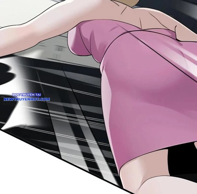 Lão Đại Xuống Núi: Bắt Đầu Lập Nghiệp Kiếm Cơm Chapter 59 - Trang 2