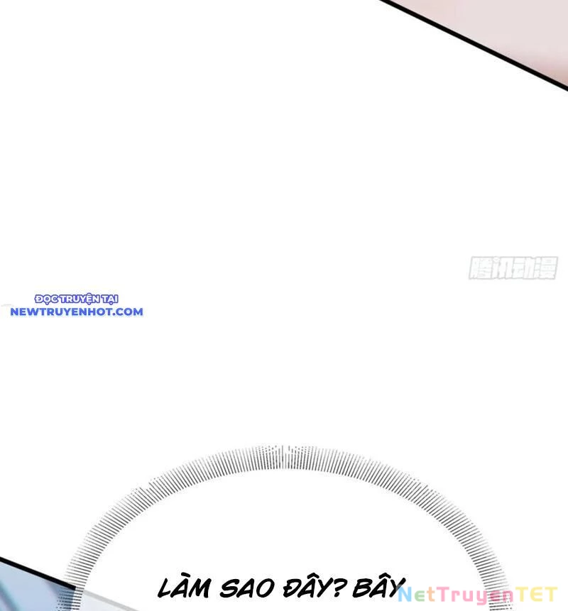 Lão Đại Xuống Núi: Bắt Đầu Lập Nghiệp Kiếm Cơm Chapter 59 - Trang 2