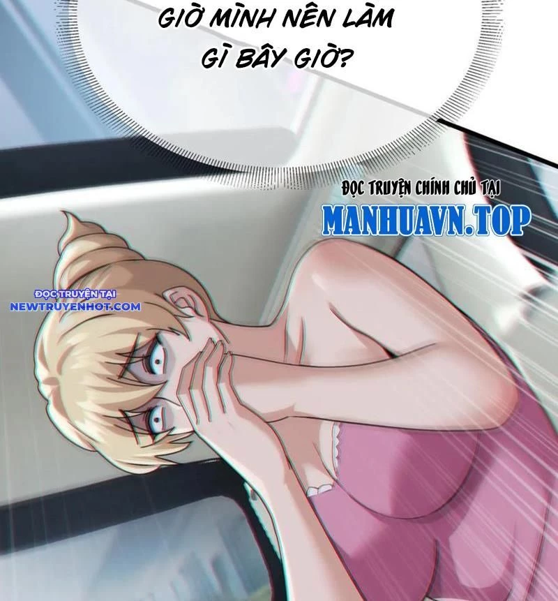 Lão Đại Xuống Núi: Bắt Đầu Lập Nghiệp Kiếm Cơm Chapter 59 - Trang 2