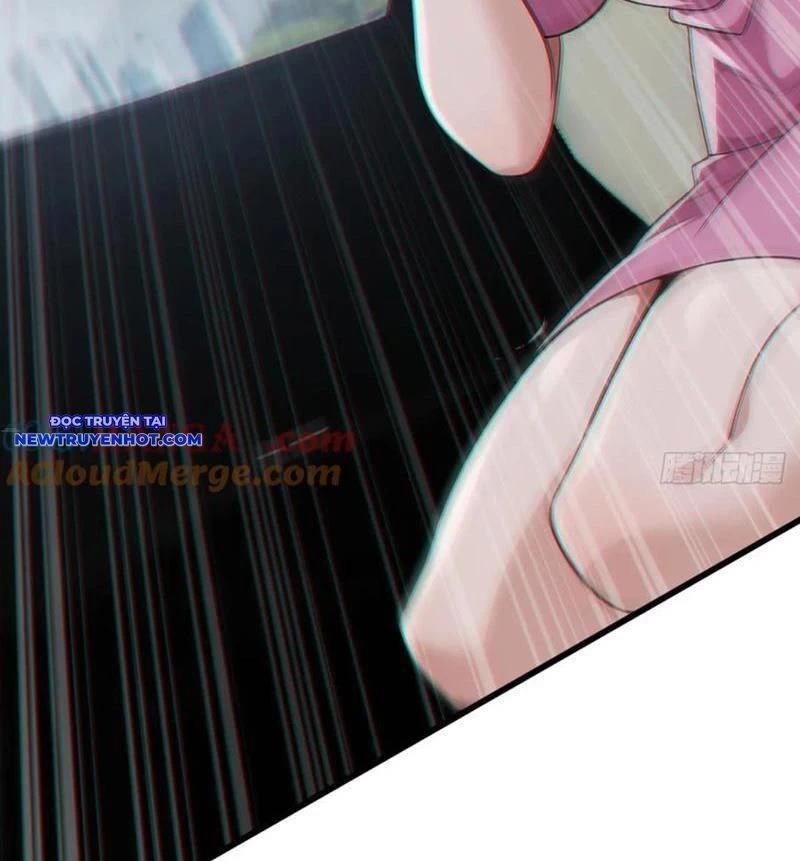 Lão Đại Xuống Núi: Bắt Đầu Lập Nghiệp Kiếm Cơm Chapter 59 - Trang 2