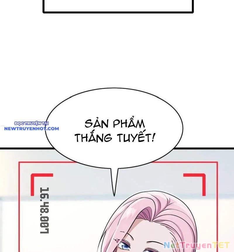 Lão Đại Xuống Núi: Bắt Đầu Lập Nghiệp Kiếm Cơm Chapter 59 - Trang 2