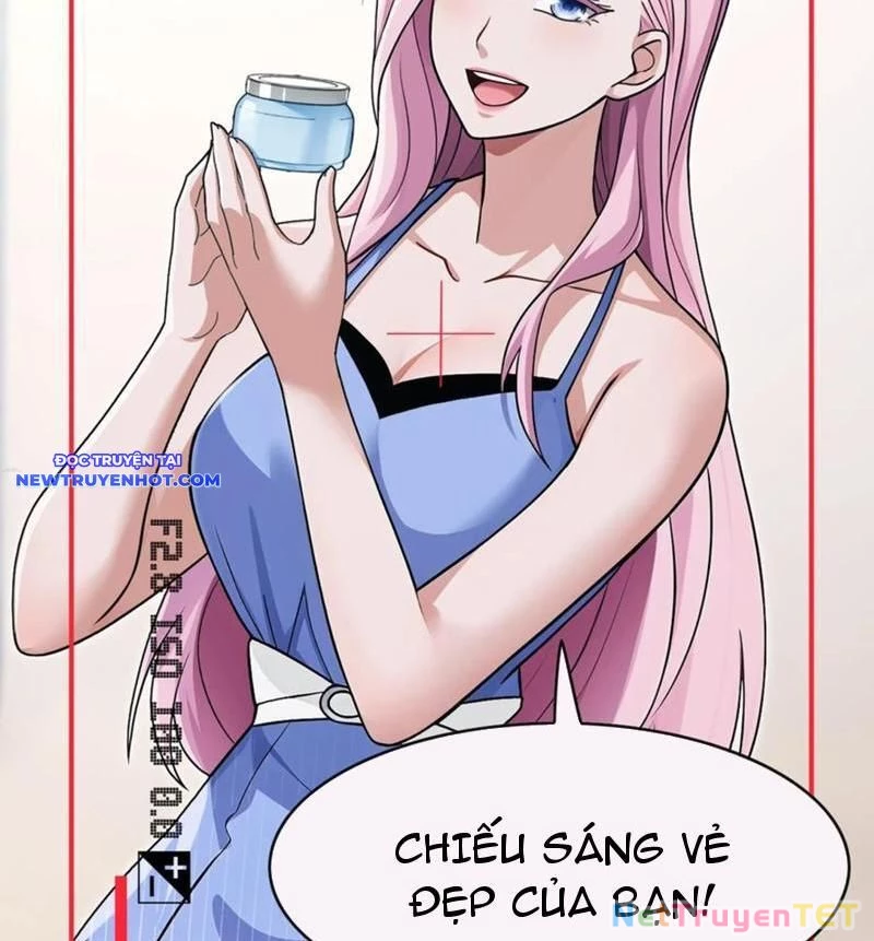 Lão Đại Xuống Núi: Bắt Đầu Lập Nghiệp Kiếm Cơm Chapter 59 - Trang 2