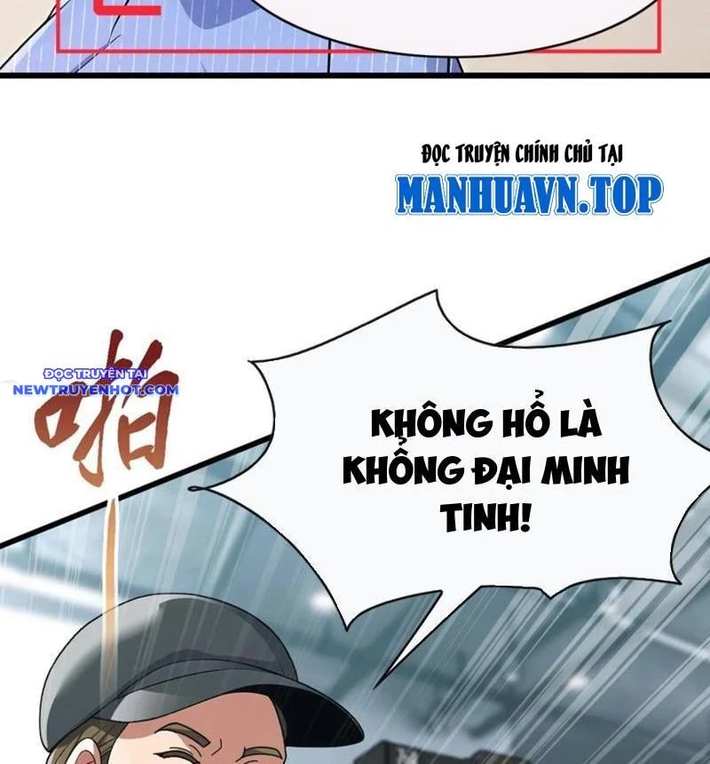 Lão Đại Xuống Núi: Bắt Đầu Lập Nghiệp Kiếm Cơm Chapter 59 - Trang 2