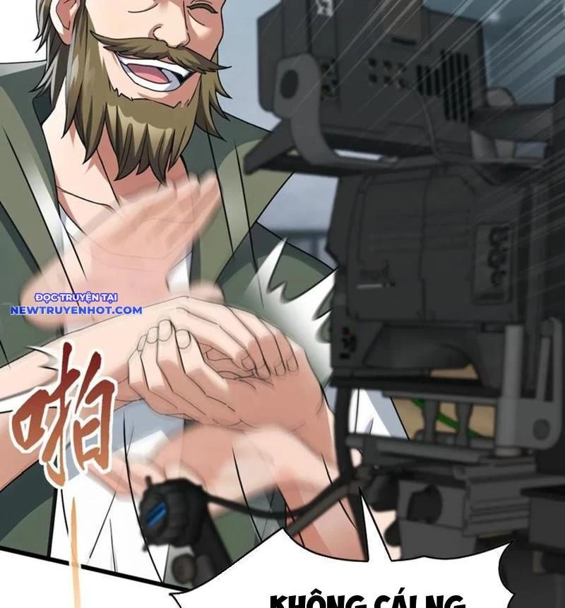 Lão Đại Xuống Núi: Bắt Đầu Lập Nghiệp Kiếm Cơm Chapter 59 - Trang 2