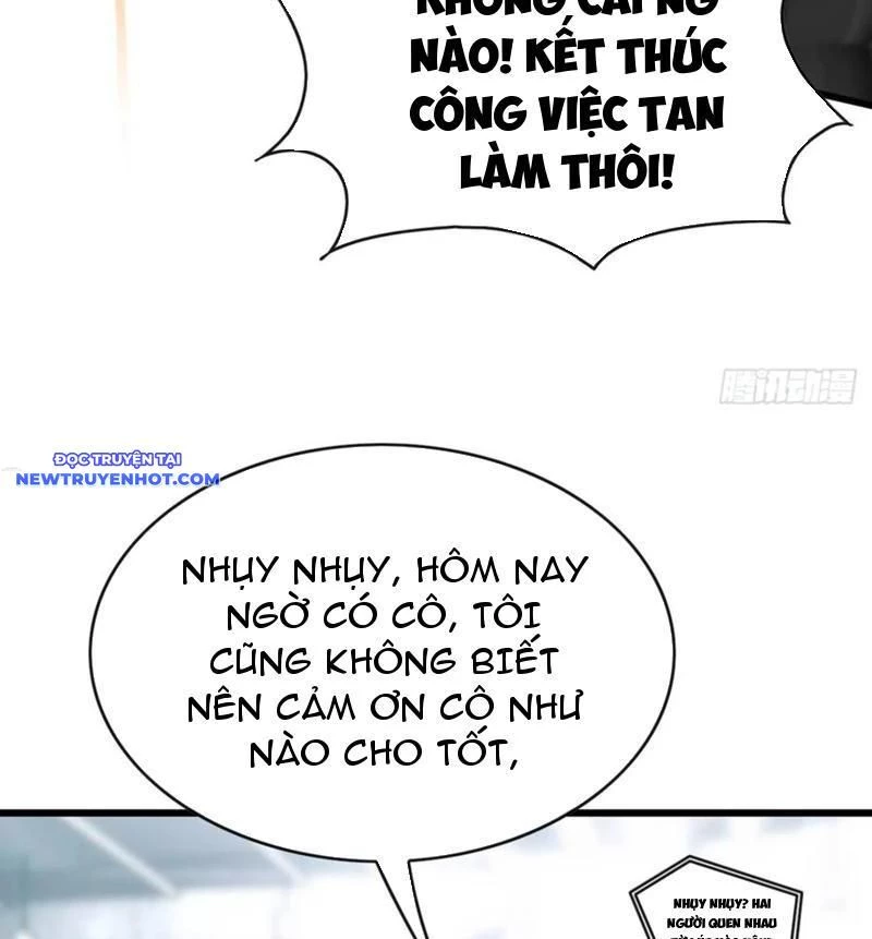 Lão Đại Xuống Núi: Bắt Đầu Lập Nghiệp Kiếm Cơm Chapter 59 - Trang 2