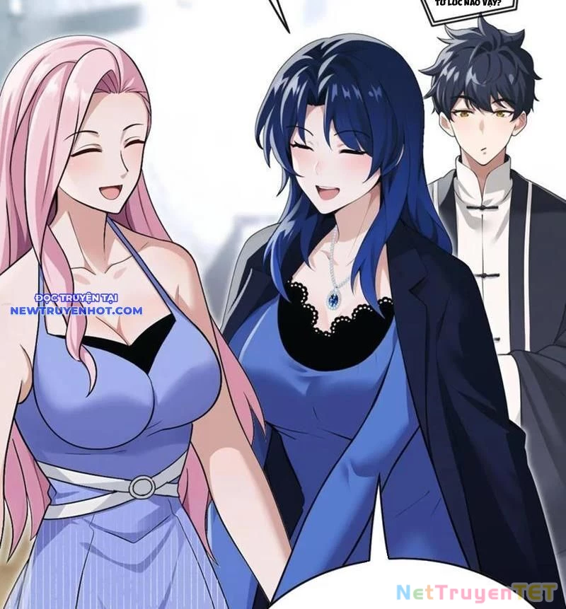 Lão Đại Xuống Núi: Bắt Đầu Lập Nghiệp Kiếm Cơm Chapter 59 - Trang 2