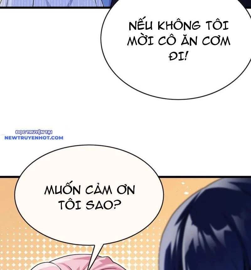 Lão Đại Xuống Núi: Bắt Đầu Lập Nghiệp Kiếm Cơm Chapter 59 - Trang 2