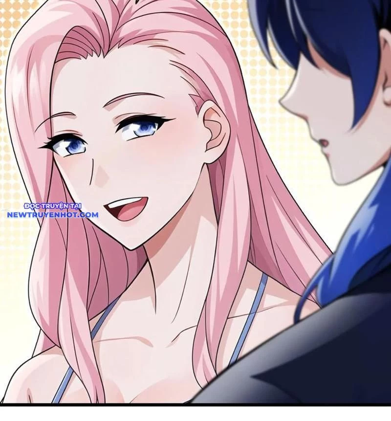 Lão Đại Xuống Núi: Bắt Đầu Lập Nghiệp Kiếm Cơm Chapter 59 - Trang 2