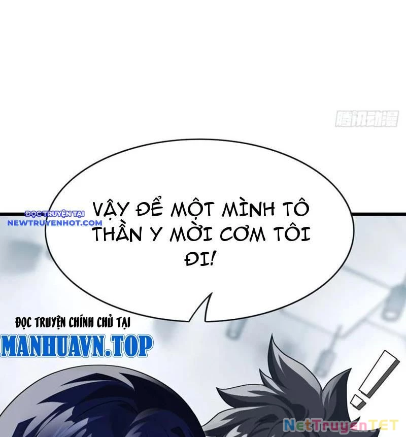 Lão Đại Xuống Núi: Bắt Đầu Lập Nghiệp Kiếm Cơm Chapter 59 - Trang 2