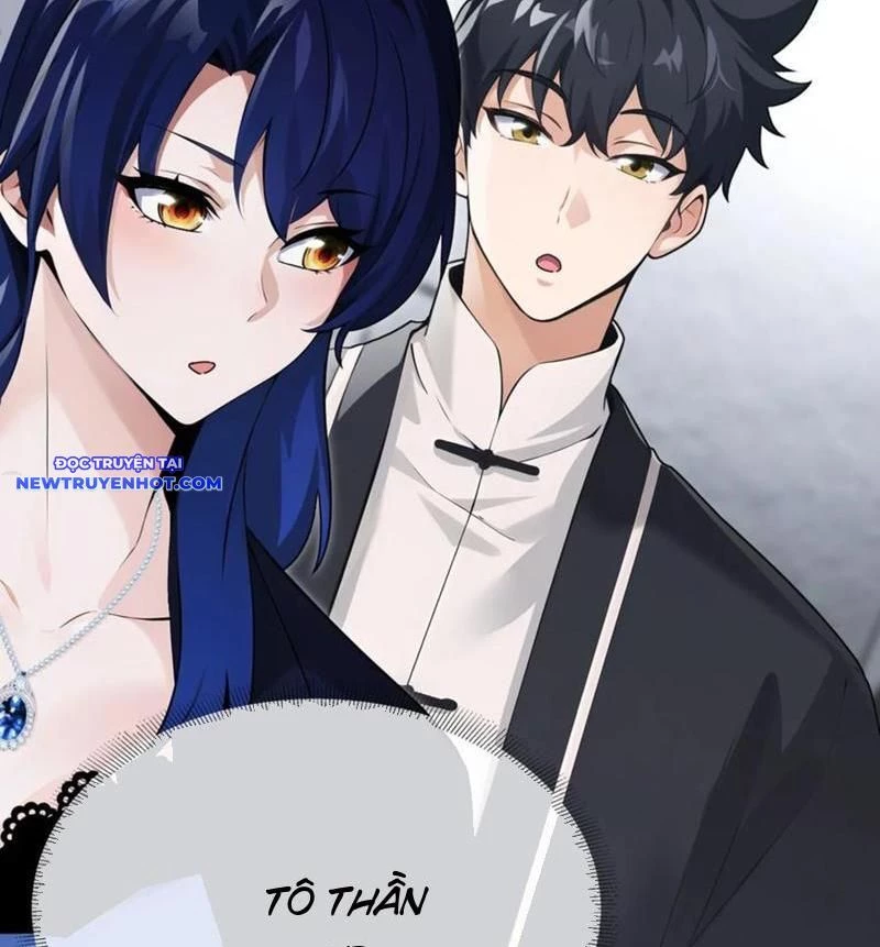 Lão Đại Xuống Núi: Bắt Đầu Lập Nghiệp Kiếm Cơm Chapter 59 - Trang 2