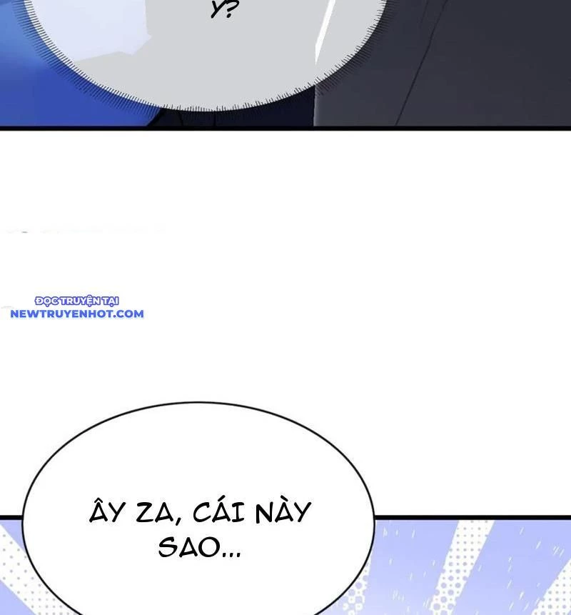 Lão Đại Xuống Núi: Bắt Đầu Lập Nghiệp Kiếm Cơm Chapter 59 - Trang 2