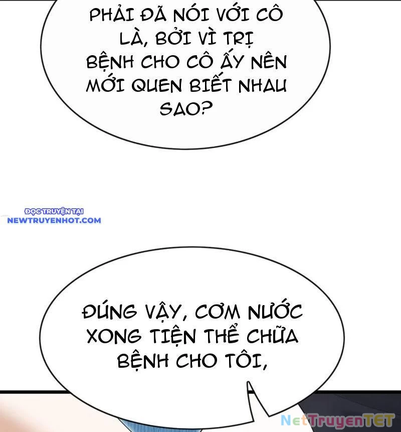 Lão Đại Xuống Núi: Bắt Đầu Lập Nghiệp Kiếm Cơm Chapter 59 - Trang 2