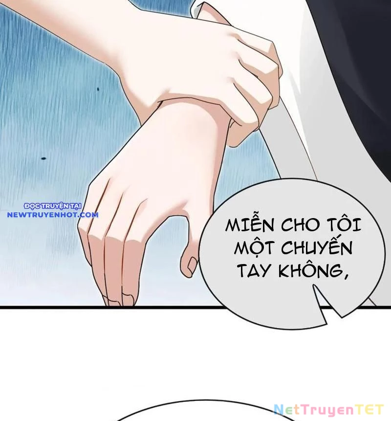 Lão Đại Xuống Núi: Bắt Đầu Lập Nghiệp Kiếm Cơm Chapter 59 - Trang 2