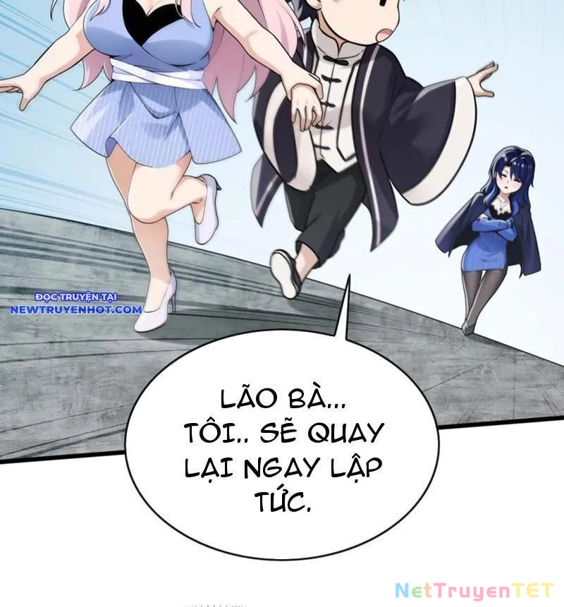 Lão Đại Xuống Núi: Bắt Đầu Lập Nghiệp Kiếm Cơm Chapter 59 - Trang 2