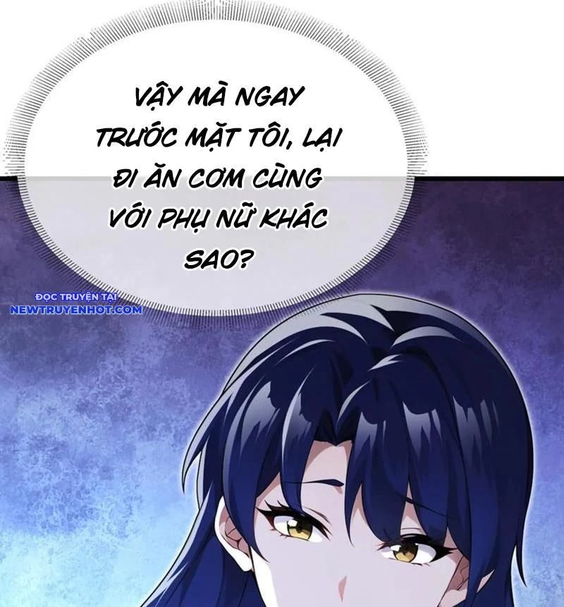 Lão Đại Xuống Núi: Bắt Đầu Lập Nghiệp Kiếm Cơm Chapter 59 - Trang 2