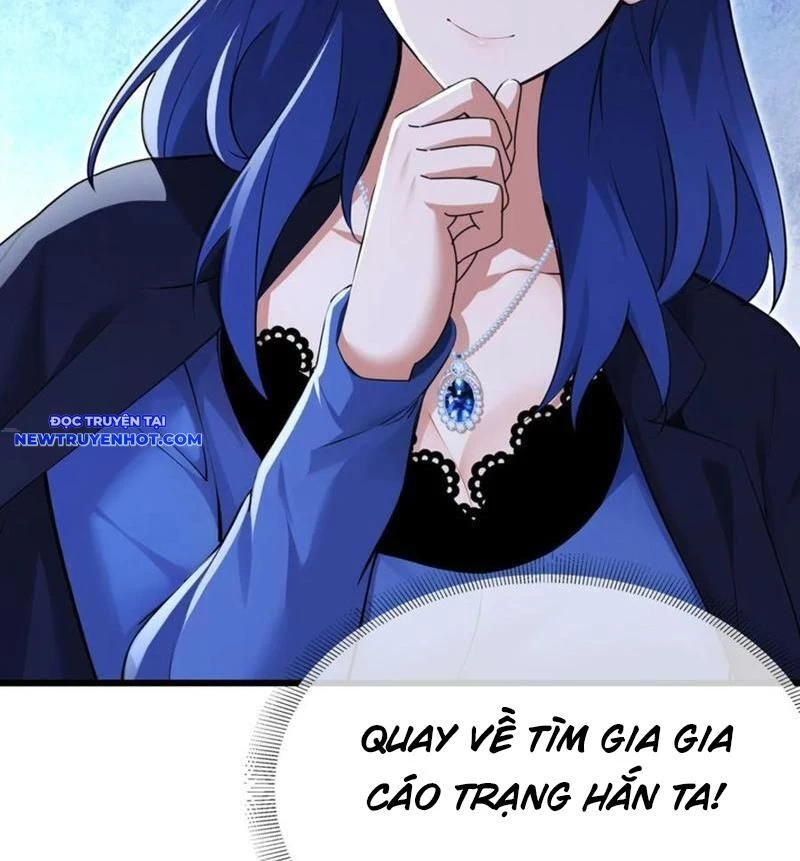 Lão Đại Xuống Núi: Bắt Đầu Lập Nghiệp Kiếm Cơm Chapter 59 - Trang 2