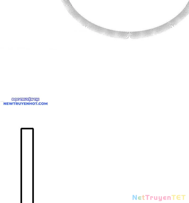 Lão Đại Xuống Núi: Bắt Đầu Lập Nghiệp Kiếm Cơm Chapter 59 - Trang 2