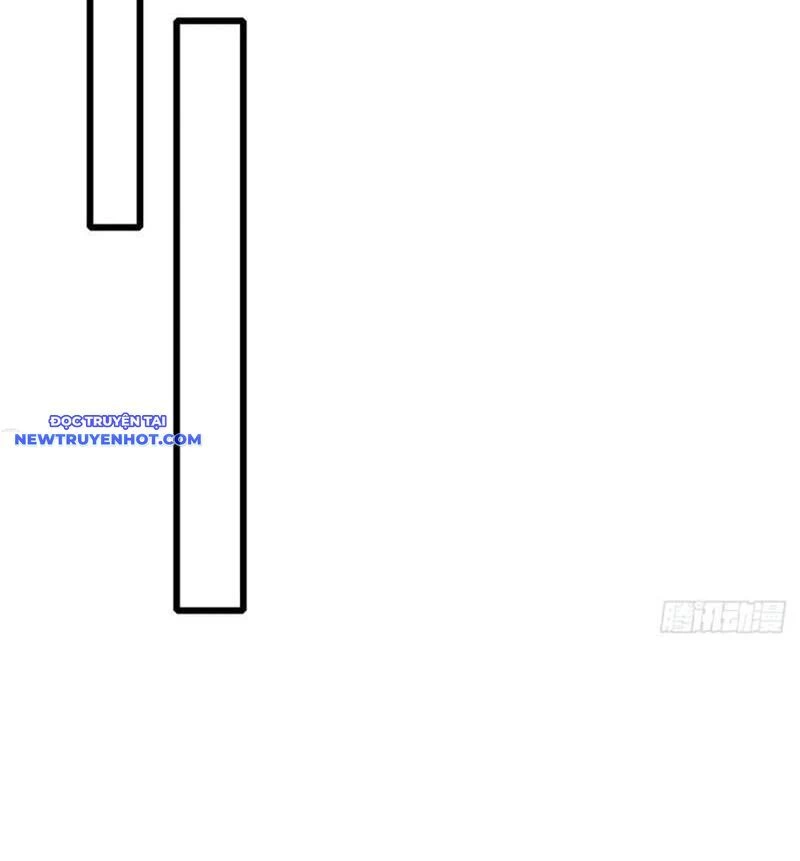 Lão Đại Xuống Núi: Bắt Đầu Lập Nghiệp Kiếm Cơm Chapter 59 - Trang 2