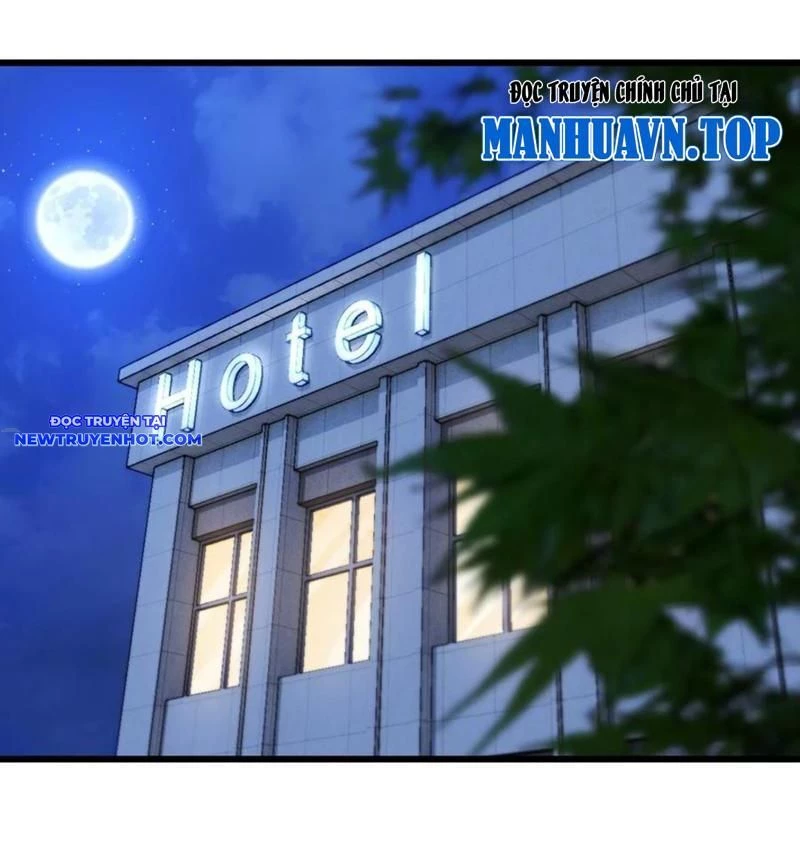 Lão Đại Xuống Núi: Bắt Đầu Lập Nghiệp Kiếm Cơm Chapter 59 - Trang 2