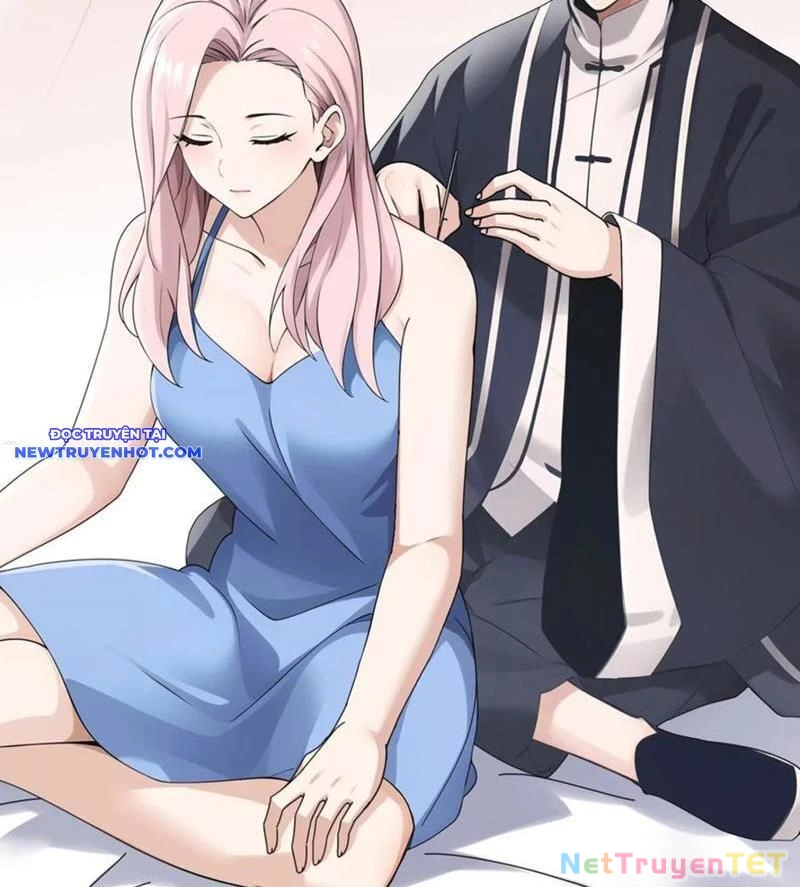 Lão Đại Xuống Núi: Bắt Đầu Lập Nghiệp Kiếm Cơm Chapter 59 - Trang 2