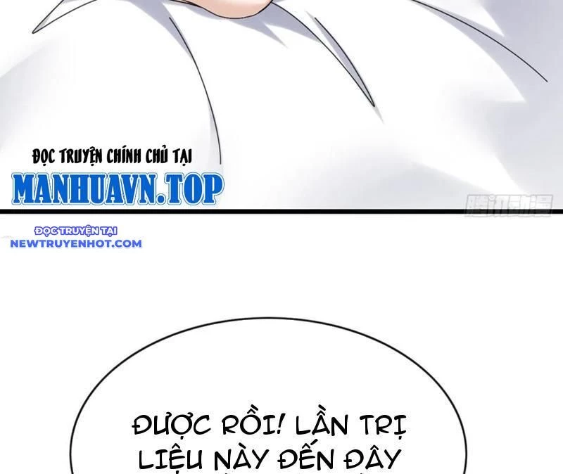 Lão Đại Xuống Núi: Bắt Đầu Lập Nghiệp Kiếm Cơm Chapter 59 - Trang 2