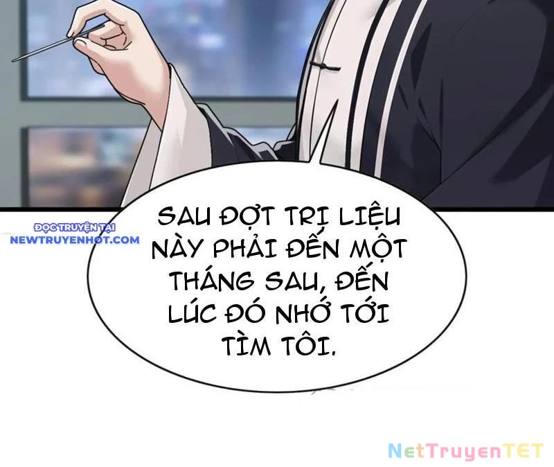 Lão Đại Xuống Núi: Bắt Đầu Lập Nghiệp Kiếm Cơm Chapter 59 - Trang 2