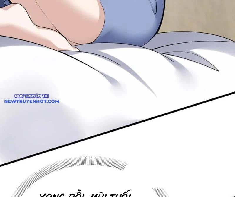 Lão Đại Xuống Núi: Bắt Đầu Lập Nghiệp Kiếm Cơm Chapter 59 - Trang 2