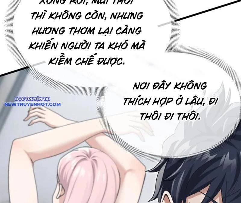 Lão Đại Xuống Núi: Bắt Đầu Lập Nghiệp Kiếm Cơm Chapter 59 - Trang 2