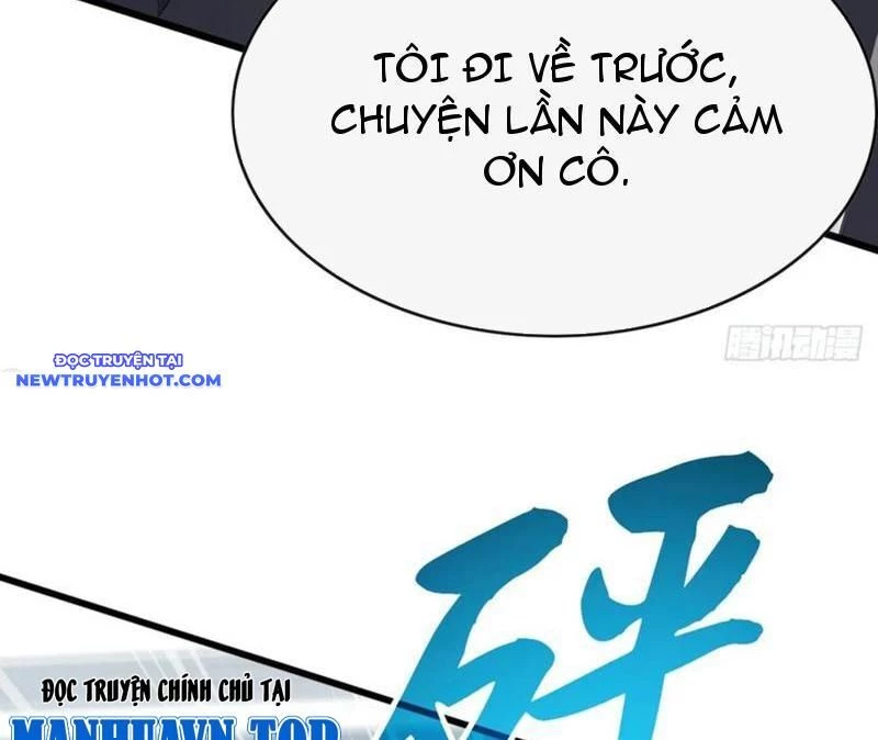 Lão Đại Xuống Núi: Bắt Đầu Lập Nghiệp Kiếm Cơm Chapter 59 - Trang 2