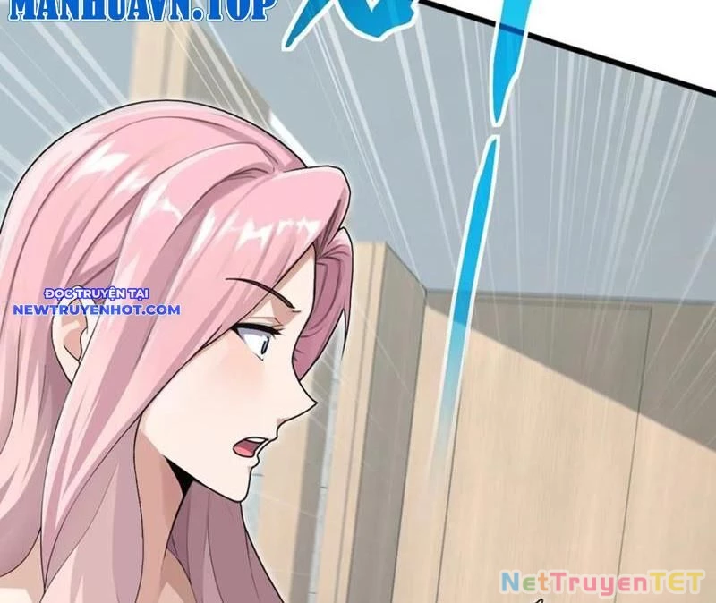 Lão Đại Xuống Núi: Bắt Đầu Lập Nghiệp Kiếm Cơm Chapter 59 - Trang 2