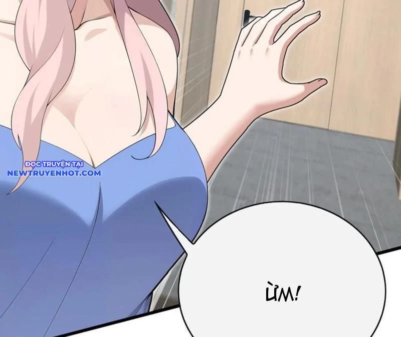 Lão Đại Xuống Núi: Bắt Đầu Lập Nghiệp Kiếm Cơm Chapter 59 - Trang 2