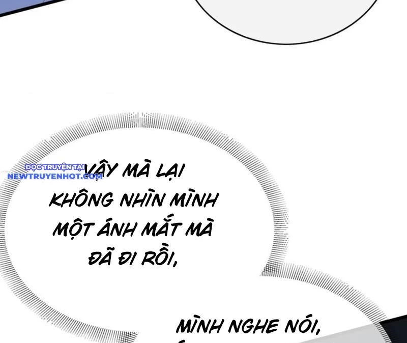 Lão Đại Xuống Núi: Bắt Đầu Lập Nghiệp Kiếm Cơm Chapter 59 - Trang 2