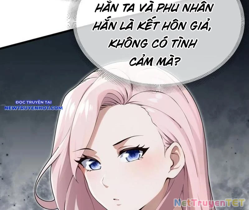 Lão Đại Xuống Núi: Bắt Đầu Lập Nghiệp Kiếm Cơm Chapter 59 - Trang 2