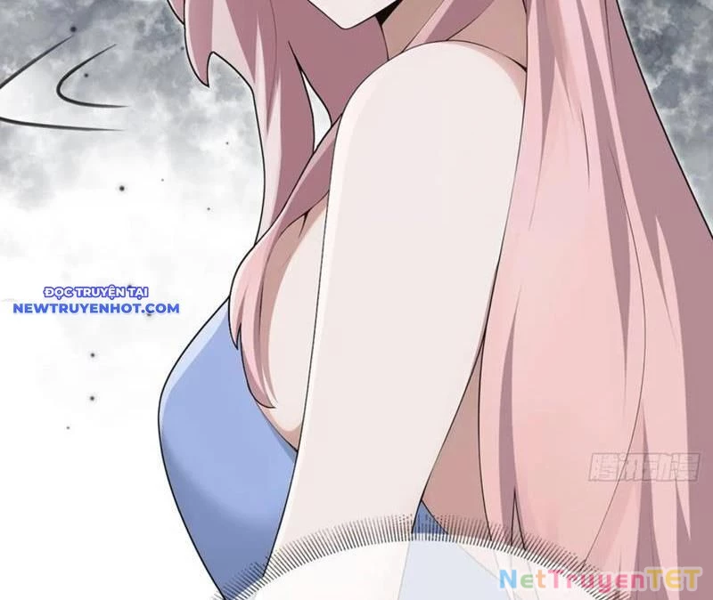 Lão Đại Xuống Núi: Bắt Đầu Lập Nghiệp Kiếm Cơm Chapter 59 - Trang 2