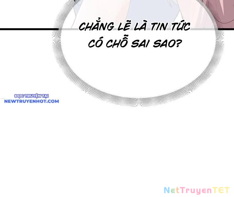 Lão Đại Xuống Núi: Bắt Đầu Lập Nghiệp Kiếm Cơm Chapter 59 - Trang 2