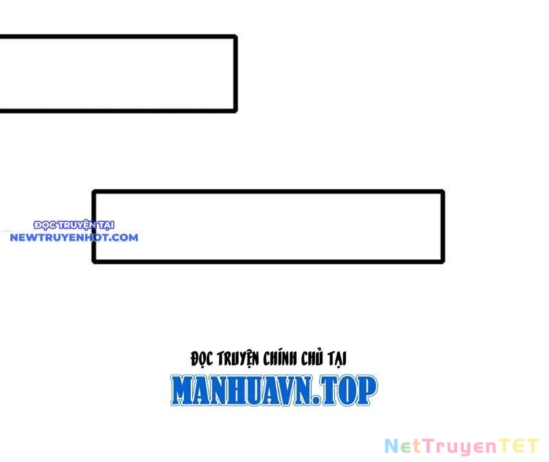 Lão Đại Xuống Núi: Bắt Đầu Lập Nghiệp Kiếm Cơm Chapter 59 - Trang 2