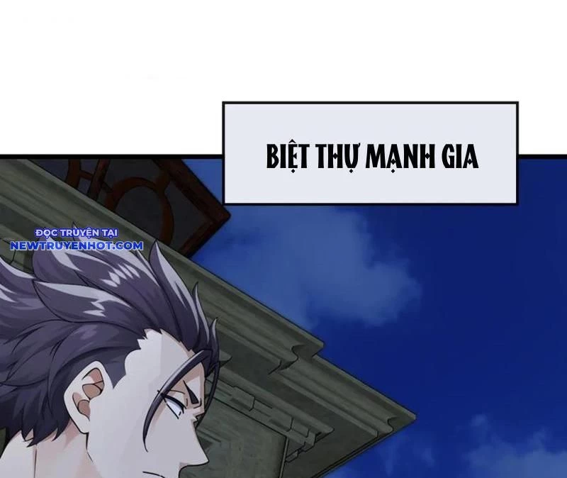 Lão Đại Xuống Núi: Bắt Đầu Lập Nghiệp Kiếm Cơm Chapter 59 - Trang 2