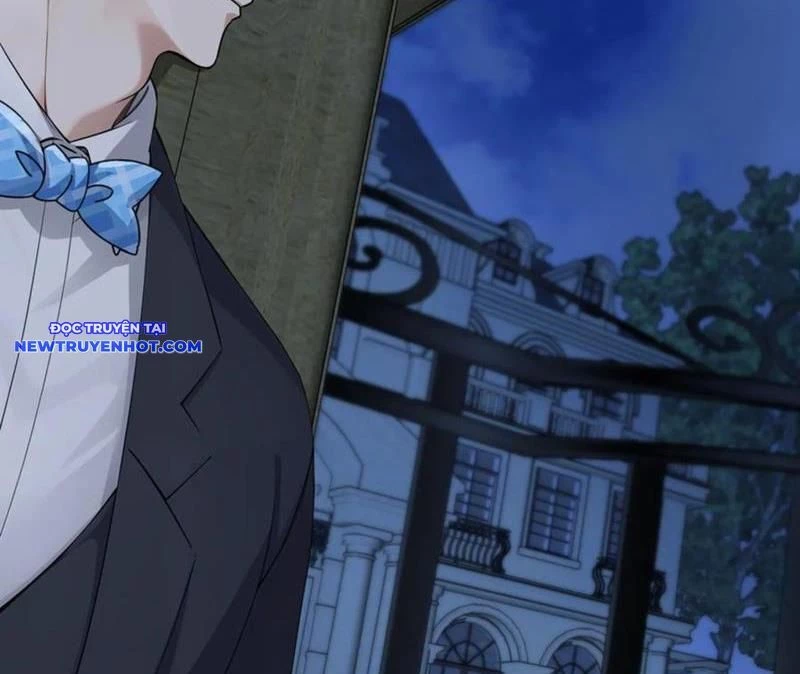 Lão Đại Xuống Núi: Bắt Đầu Lập Nghiệp Kiếm Cơm Chapter 59 - Trang 2