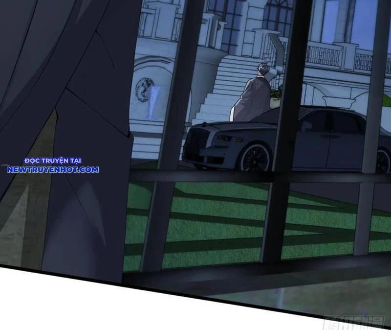 Lão Đại Xuống Núi: Bắt Đầu Lập Nghiệp Kiếm Cơm Chapter 59 - Trang 2