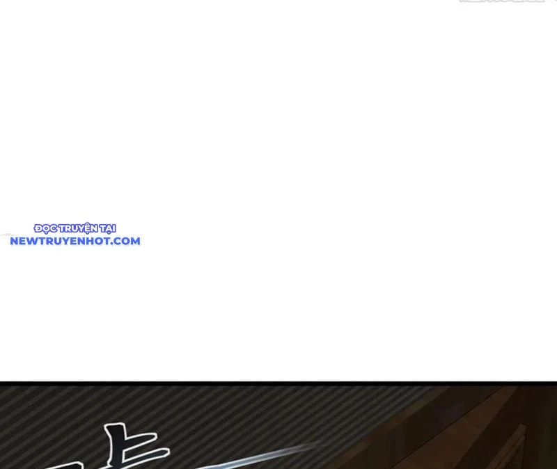 Lão Đại Xuống Núi: Bắt Đầu Lập Nghiệp Kiếm Cơm Chapter 59 - Trang 2