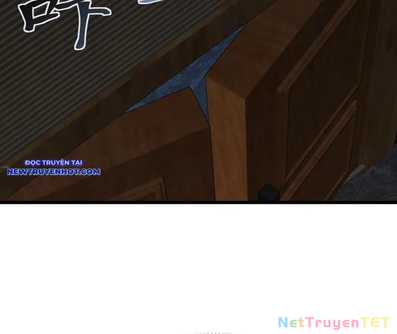 Lão Đại Xuống Núi: Bắt Đầu Lập Nghiệp Kiếm Cơm Chapter 59 - Trang 2